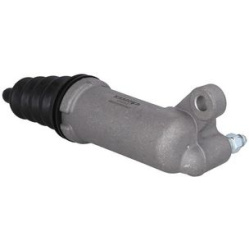  centrinis darbinis cilindras, sankaba