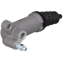  centrinis darbinis cilindras, sankaba