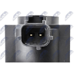  slėgio keitiklis, turboįkrova