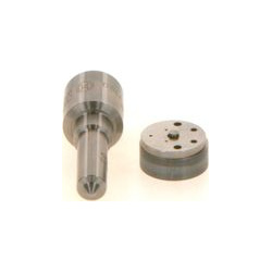  remonto komplektas, purkštuko laikiklis