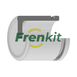  stūmoklis, stabdžių apkaba