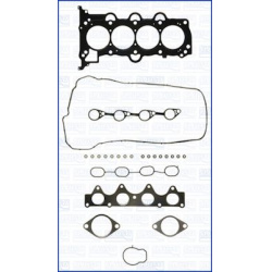  tarpiklių komplektas, cilindro galva <small>MULTILAYER STEEL</small>