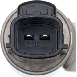 valdymo vožtuvas, skirstomojo veleno reguliatorius  valdymo vožtuvas, skirstomojo veleno reguliatorius