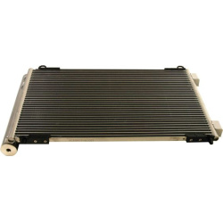  kondensatorius, oro kondicionierius