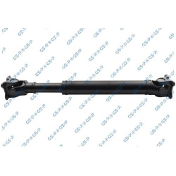  pusašis, pusašio šarnyras