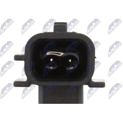 jutiklis, variklio alyvos lygis  jutiklis, variklio alyvos lygis