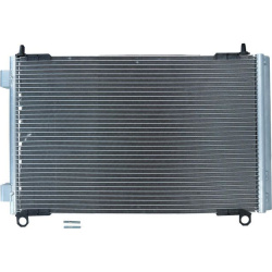  kondensatorius, oro kondicionierius