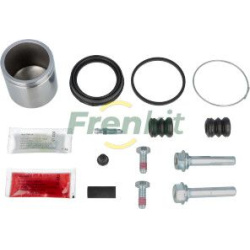 remonto komplektas, stabdžių apkaba  remonto komplektas, stabdžių apkaba