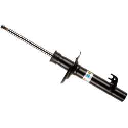  amortizatorius <small>BILSTEIN - B4 OE Replacement</small>