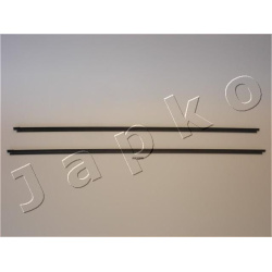 valytuvai  valytuvai