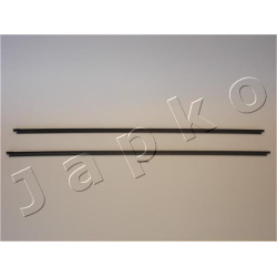 valytuvai  valytuvai