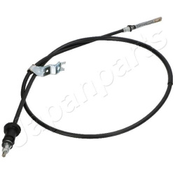 trosas, stovėjimo stabdys  trosas, stovėjimo stabdys