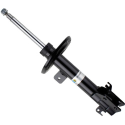  amortizatorius <small>BILSTEIN - B4 OE Replacement</small>