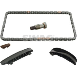  paskirstymo grandinės komplektas <small>Basic Short Kit</small>