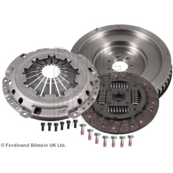  sankabos komplektas <small>SMARTFIT Conversion Kit</small>