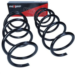 spyruoklė  spyruoklė