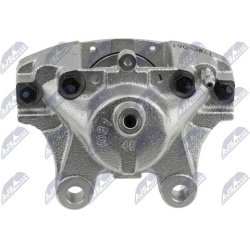 stabdžių apkaba  stabdžių apkaba