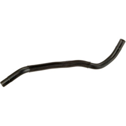  žarna, karterio alsuoklis