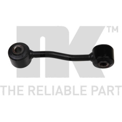 stabilizatoriaus traukė  stabilizatoriaus traukė