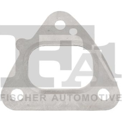  tarpiklis, išleidimo kolektorius