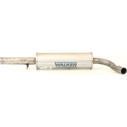  vidurinis duslintuvas