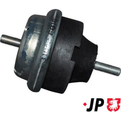  variklio montavimas <small>JP</small>