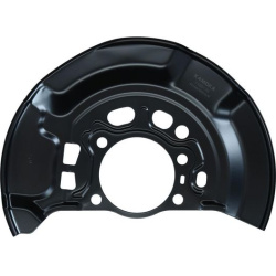 apsauginis skydas, stabdžių diskas  apsauginis skydas, stabdžių diskas