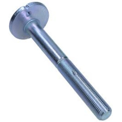  išvirtimo reguliavimo varžtas