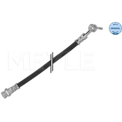 stabdžių žarnelė <small>MEYLE-ORIGINAL: True to OE.</small>  stabdžių žarnelė <small>MEYLE-ORIGINAL: True to OE.</small>