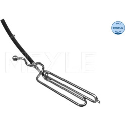 hidraulinė žarna, vairo sistema <small>MEYLE-ORIGINAL: True to OE.</small>  hidraulinė žarna, vairo sistema <small>MEYLE-ORIGINAL: True to OE.</small>