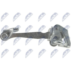 durų sklendė  durų sklendė