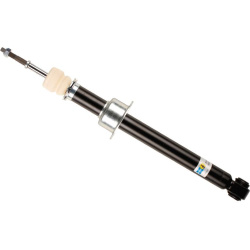  amortizatorius <small>BILSTEIN - B4 OE Replacement</small>
