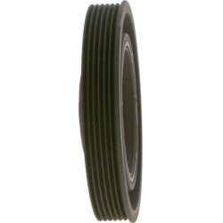 skriemulys, alkūninis velenas  skriemulys, alkūninis velenas