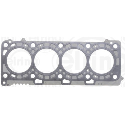  tarpiklis, cilindro galva