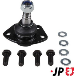  Šarnyras <small>JP</small>