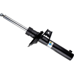  amortizatorius <small>BILSTEIN - B4 OE Replacement</small>