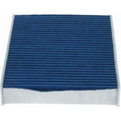  filtras, salono oras <small>FILTRAS+ profesionalus</small>