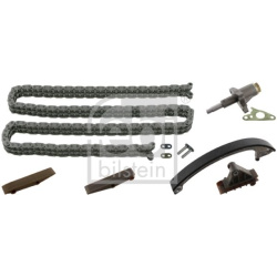  paskirstymo grandinės komplektas <small>Basic Short Kit</small>