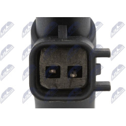  įpurškimo antgalis