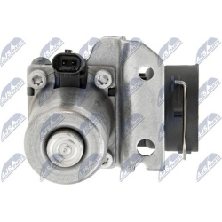  valdymo vožtuvas, aušinimo skystis