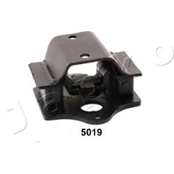 variklio montavimas  variklio montavimas