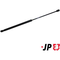  dujinė spyruoklė, bagažinė <small>JP</small>