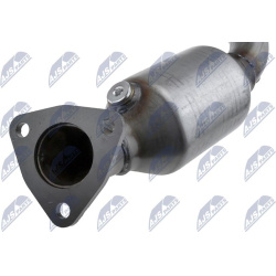 katalizatoriaus keitiklis  katalizatoriaus keitiklis