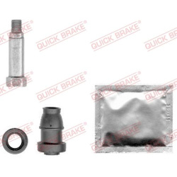  kreipiančiųjų movų rinkinys, stabdžių apkaba