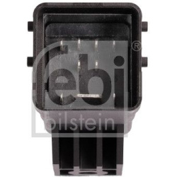 valdymo blokas, kaitinimo žvakių sistema <small>febi Plus</small>  valdymo blokas, kaitinimo žvakių sistema <small>febi Plus</small>