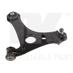 pakabos svirtis  pakabos svirtis