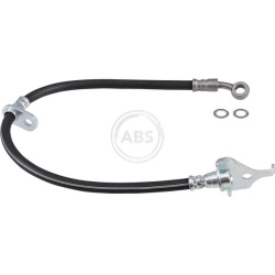  stabdžių žarnelė