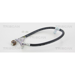  stabdžių žarnelė