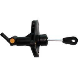  pagrindinis cilindras, sankaba <small>ESSENTIAL LINE</small>