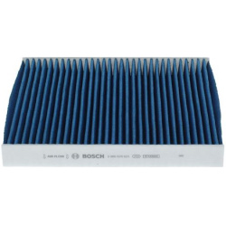  filtras, salono oras <small>FILTRAS+ profesionalus</small>